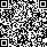 商品二维码